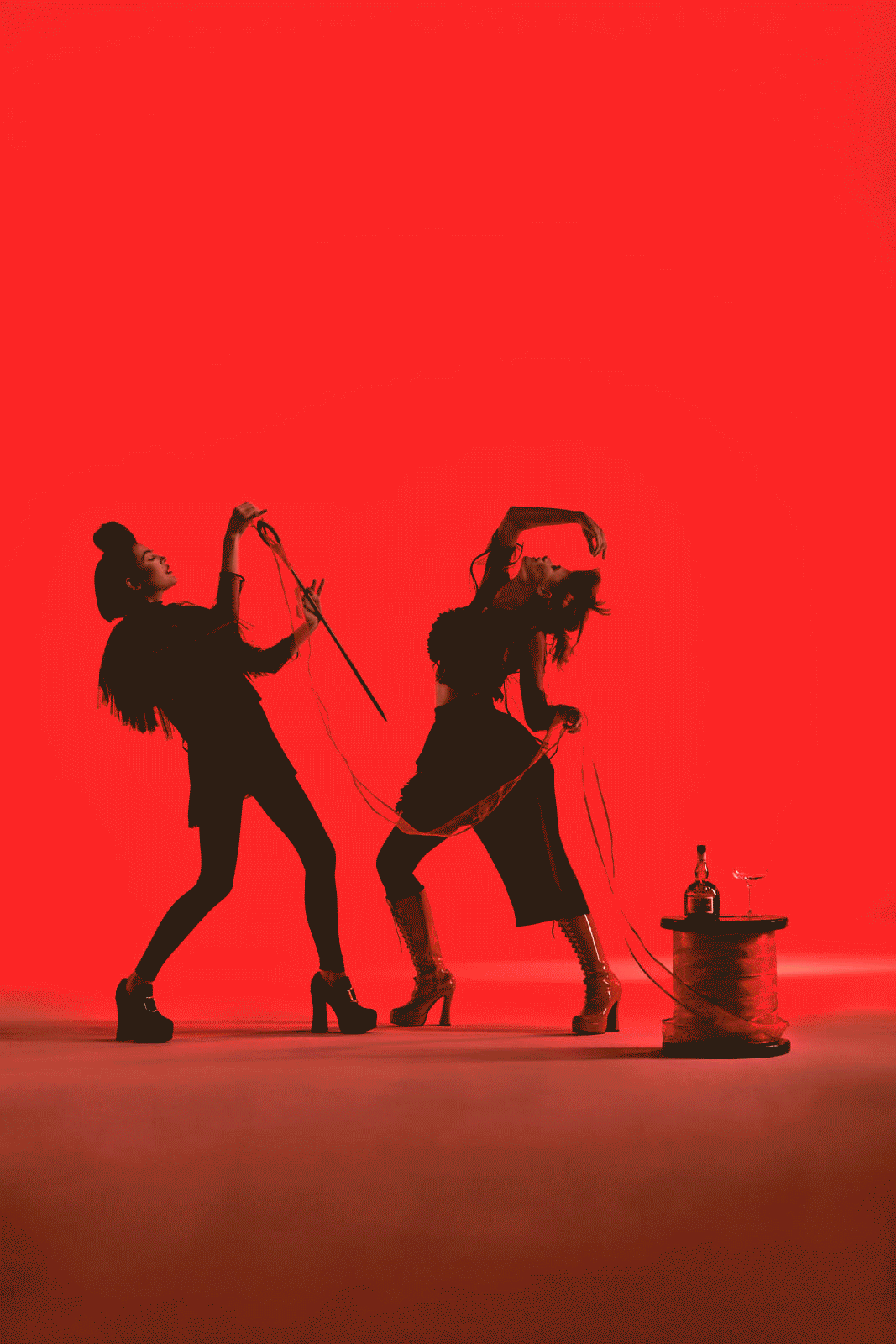 scene1_C.gif