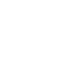 CT wedding hair and makeup artist