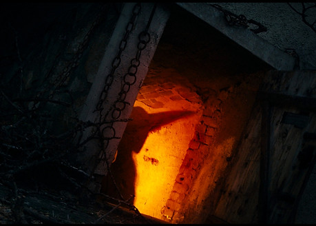 TRAGI_frame1_edited.jpg