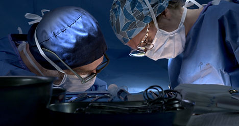 chirurgie_still1_edited_edited.jpg