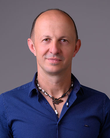 Fűben fában a megoldás