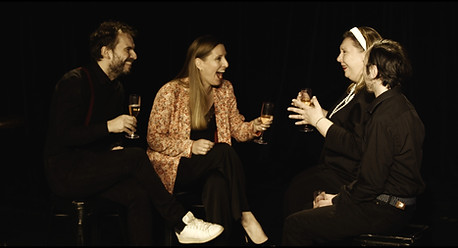theatre_Still1_edited.jpg
