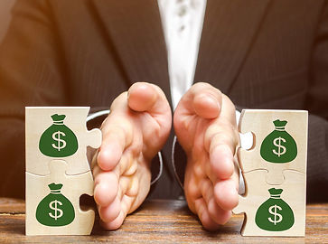 money divide.jpg