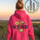 Thumbnail: Be Kind , Pink Adult Unisex Hoodie