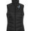 Thumbnail: Yorkson - Ladies Insulted Puffy Vest