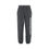 Thumbnail: DGR - Youth Joggers, Black