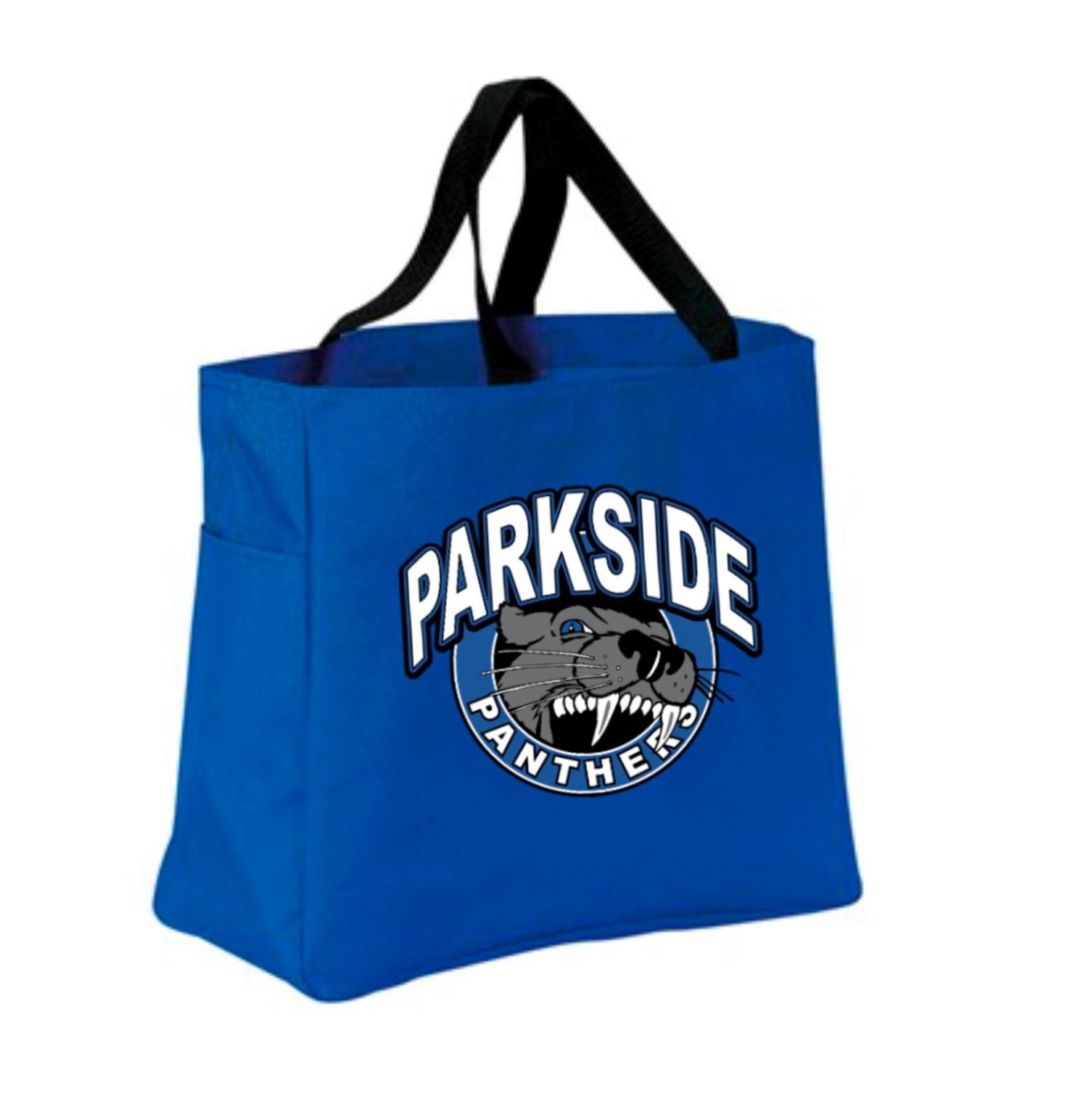 Parkside, Essential Tote 