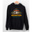 Thumbnail: Vernese Mountain People Hoodie