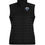Thumbnail: Parkside - Ladies’ Puffy Vest