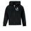 Thumbnail: Yorkson- Youth Zip Hoodie