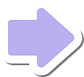 oshi-yazirusi26.png