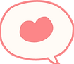 oshi-heartparts00021_edited.png