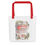 Thumbnail: Effy's Cafe tote bag