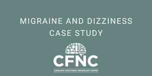 Case Study: Migraine and Dizziness: 24-Year-Old Female