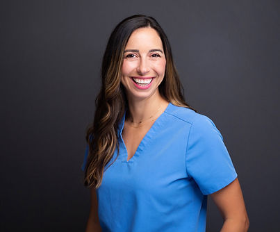 Dr. Dana Brindisi - Carolina Functional Neurology Center.jpg