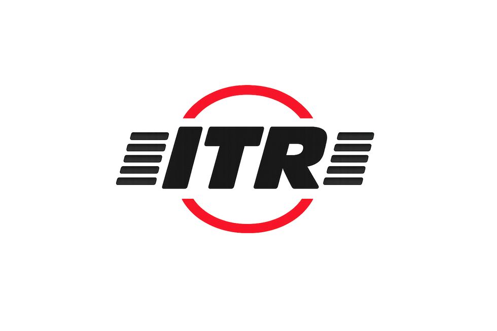 ITRLogo.png