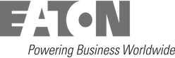 eaton logo (1)_edited.png