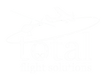 Untitled design (30).png