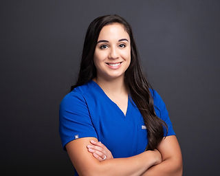 Dr. Bianca Miret - Carolina Functional Neurology Center.jpg