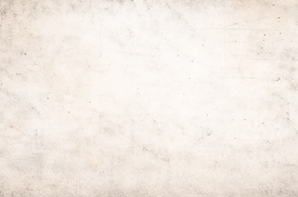 Untitled design (29).png
