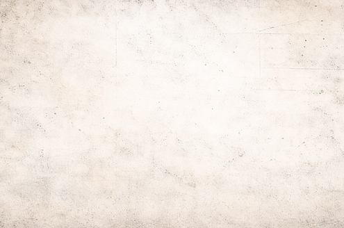 Untitled design (29).png