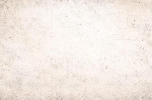 Untitled design (29).png