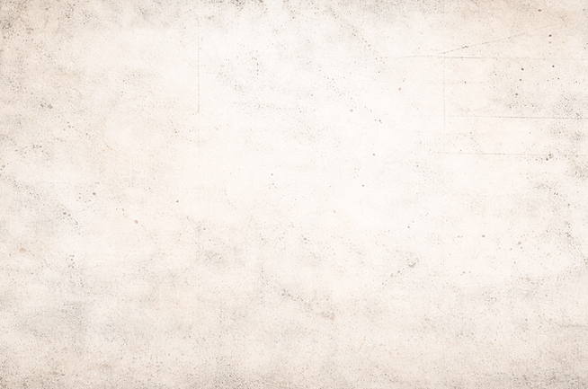 Untitled design (29).png