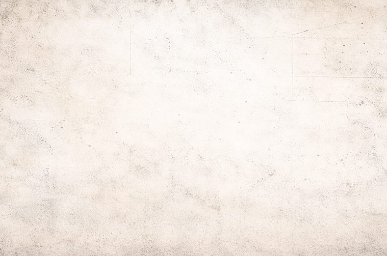 Untitled design (29).png