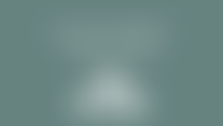 Dysautonomia Case Study