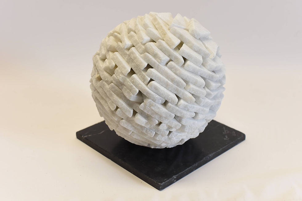 Miniature : PERLE BLANCHE