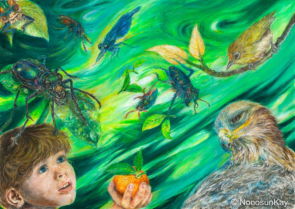 Bringing Childhood Memories to Life, Little Moments, Lasting Memories, Precious Memories