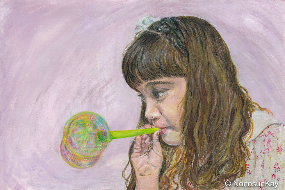 Bringing Childhood Memories to Life, Little Moments, Lasting Memories, Precious Memories
