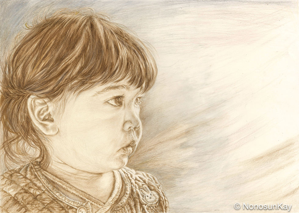 Bringing Childhood Memories to Life, Little Moments, Lasting Memories, Precious Memories