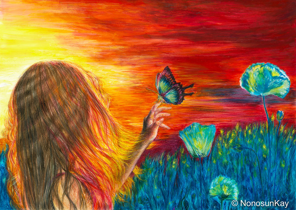 Bringing Childhood Memories to Life, Little Moments, Lasting Memories, Precious Memories