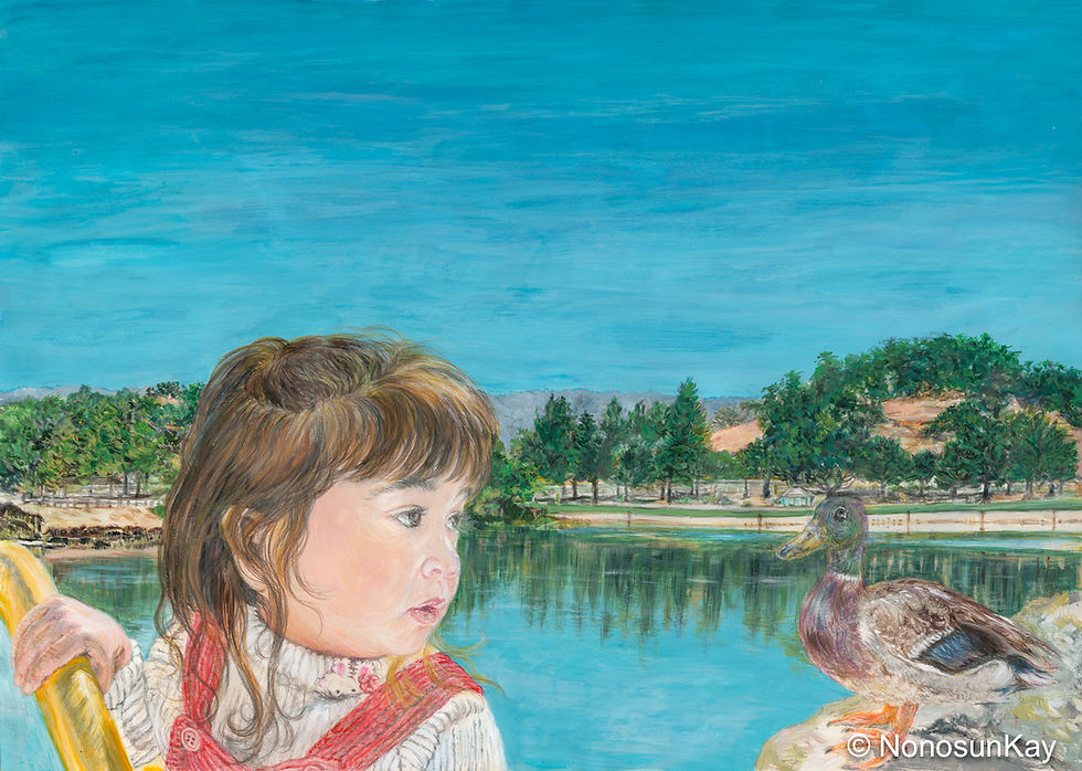 Bringing Childhood Memories to Life, Little Moments, Lasting Memories, Precious Memories