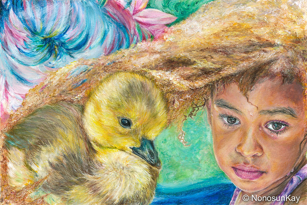 Bringing Childhood Memories to Life, Little Moments, Lasting Memories, Precious Memories