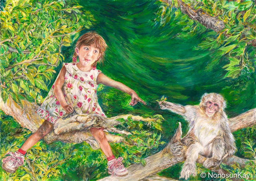 Bringing Childhood Memories to Life, Little Moments, Lasting Memories, Precious Memories