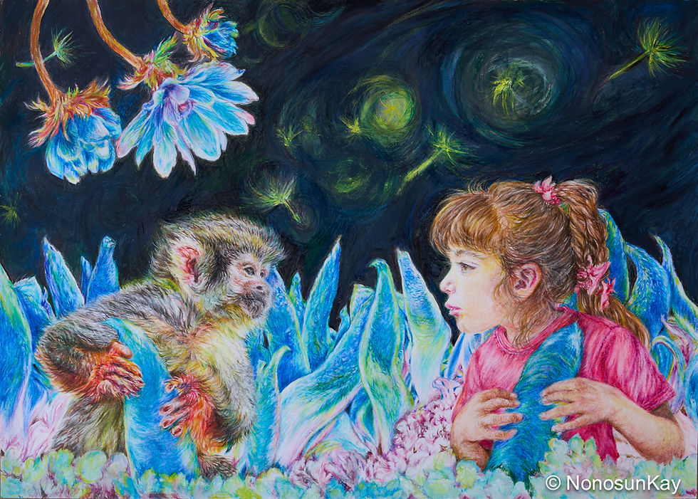 Bringing Childhood Memories to Life, Little Moments, Lasting Memories, Precious Memories