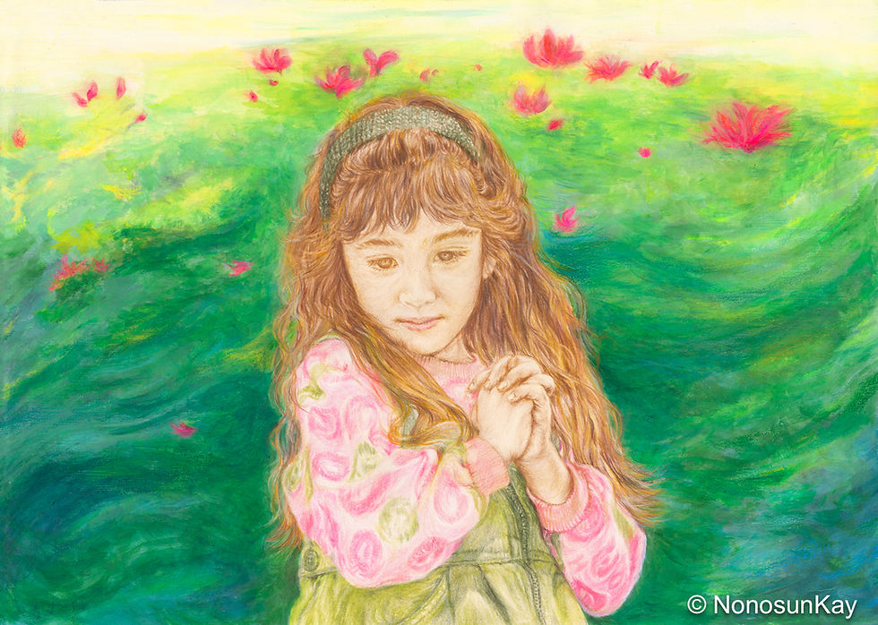 Bringing Childhood Memories to Life, Little Moments, Lasting Memories, Precious Memories