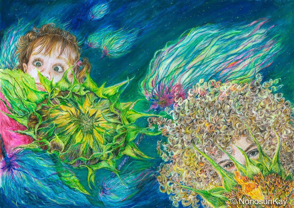 Bringing Childhood Memories to Life, Little Moments, Lasting Memories, Precious Memories