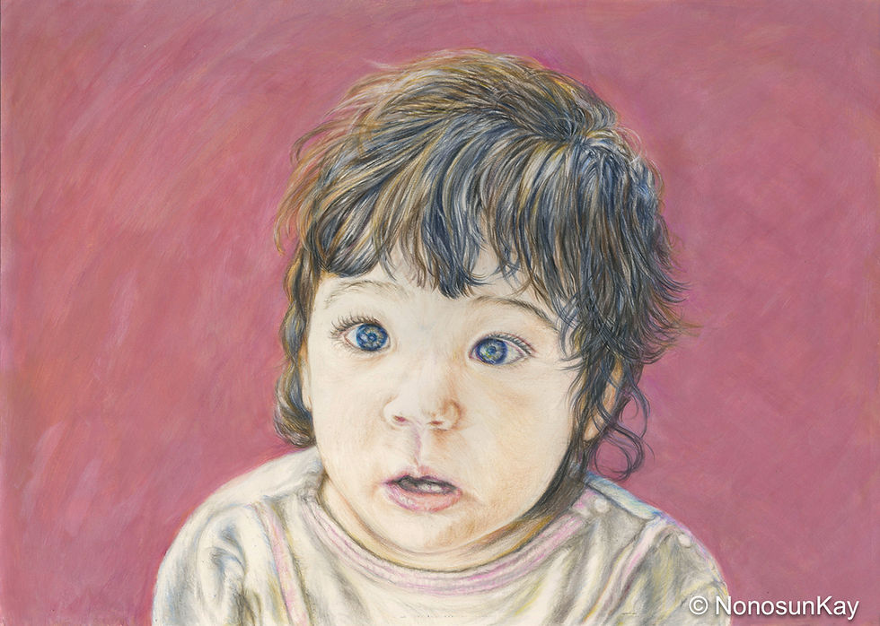 Bringing Childhood Memories to Life, Little Moments, Lasting Memories, Precious Memories