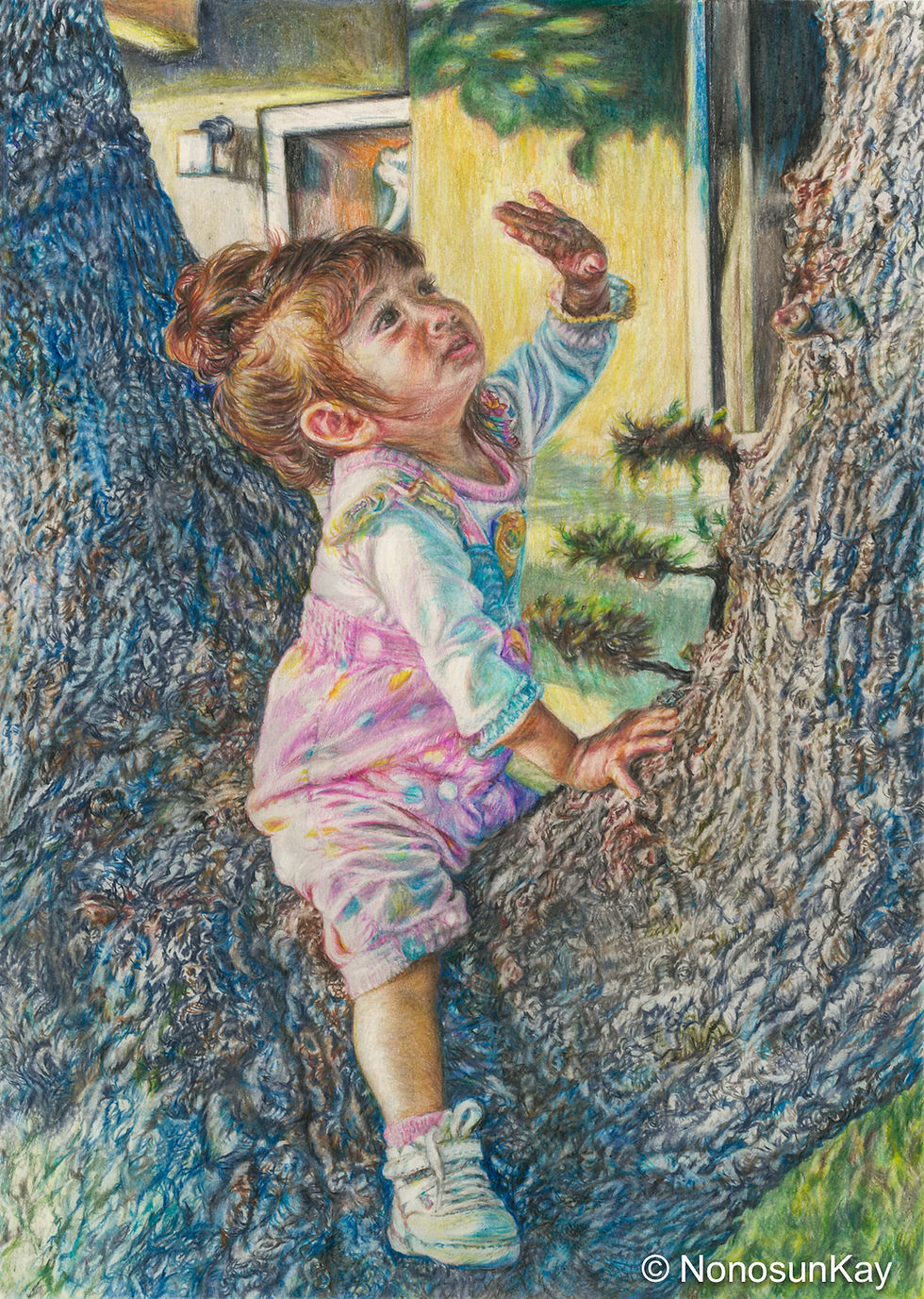 Capturing tBringing Childhood Memories to Life, Little Moments, Lasting Memories, Precious Memories