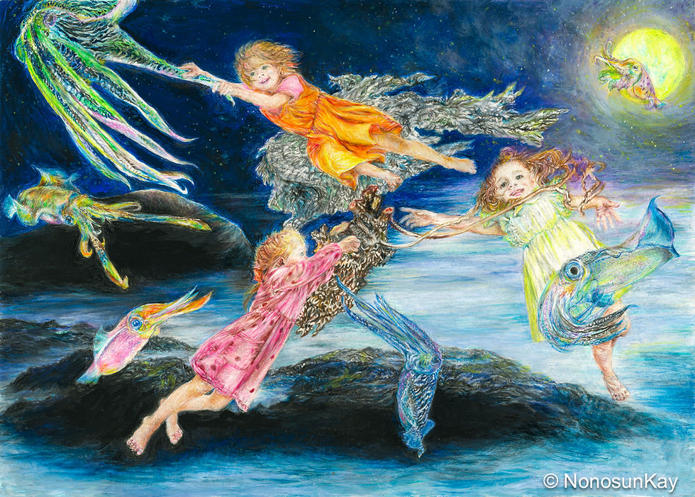 Bringing Childhood Memories to Life, Little Moments, Lasting Memories, Precious Memories