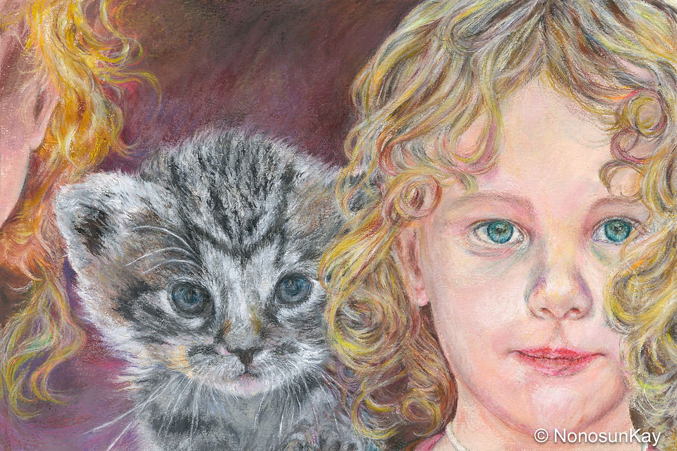 Bringing Childhood Memories to Life, Little Moments, Lasting Memories, Precious Memories