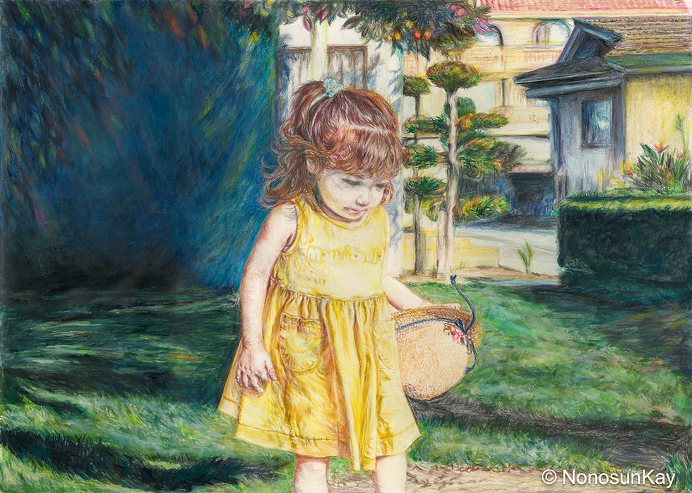 Bringing Childhood Memories to Life, Little Moments, Lasting Memories, Precious Memories