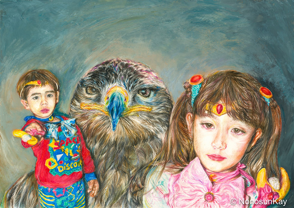 Bringing Childhood Memories to Life, Little Moments, Lasting Memories, Precious Memories