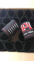 IPL Stubby Holders