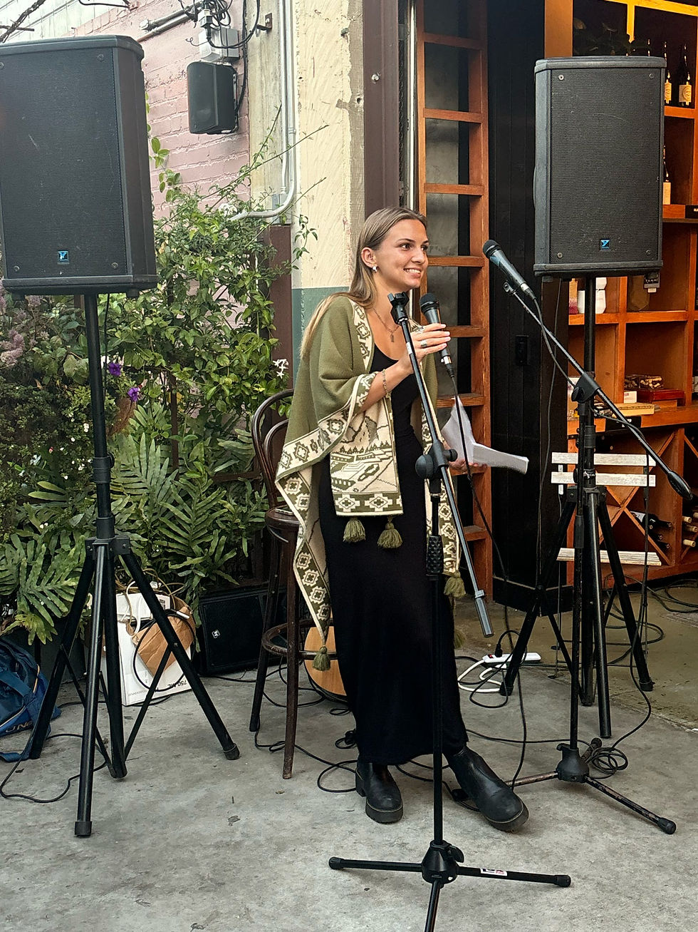 20241014_185904_74664A