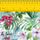 Thumbnail: Hibiscus & Orchid Tropical