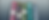 R77 clear bg.png